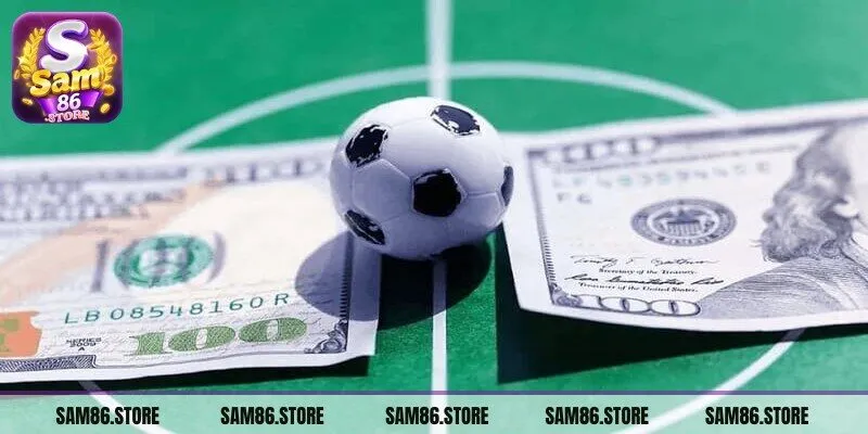 Một số lưu ý khi cược xiên mà bet thủ cần biết