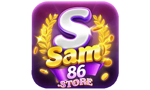 sam86.in