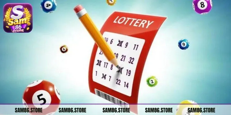 Saba Lottery là một trong những nhà phát hành game uy tín