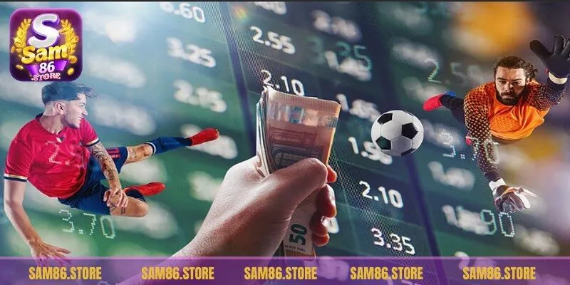 Các sự cố nổi tiếng trong bóng đá về bán độ là gì?